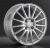 Диск LS wheels LS 899 6,5x16 4*108 Et:26 Dia:65,1 gm Диск LS wheels LS 899 6,5x16 4*108 Et:26 Dia:65,1 gm