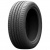 Шина Белшина Бел-509 225/65 R17 Шина Белшина Бел-509 225/65 R17