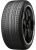 Шина Yokohama ADVAN V35A 285/40R22 110V Шина Yokohama ADVAN V35A 285/40R22 110V