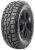 Шина Aplus Shredder RT 225/65R17 107/103Q Шина Aplus Shredder RT 225/65R17 107/103Q