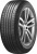 Шина Hankook Ventus S2 AS X RH17 245/45 R20 99V Шина Hankook Ventus S2 AS X RH17 245/45 R20 99V