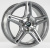Диск Megami MGM-38 6,5x15 4*100 Et:45 Dia:60,1 bkf