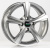 Диск Megami MGM-10 5,5x14 4*98 Et:35 Dia:58,6 GMF Диск Megami MGM-10 5,5x14 4*98 Et:35 Dia:58,6 GMF