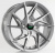 Диск Megami MGM-24 6x14 4*100 Et:35 Dia:67,1 gmf