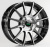 Диск Megami MGM-35 6x15 4*100 Et:36 Dia:60,1 GMF
