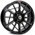 Диск RPLC ZKR1 8,5x21 5*108 Et:40 Dia:63,4 BLK