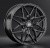 Диск LS wheels FlowForming RC85 6x16 4*100 Et:40 Dia:60,1 BK Диск LS wheels FlowForming RC85 6x16 4*100 Et:40 Dia:60,1 BK