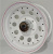 Диск IKON SNC032WRL 8x16 5*139,7 Et:0 Dia:110,1 WRL Диск IKON SNC032WRL 8x16 5*139,7 Et:0 Dia:110,1 WRL