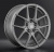 Диск LS wheels FlowForming RC06 7,5x17 5*108 Et:33 Dia:65,1 MGM Диск LS wheels FlowForming RC06 7,5x17 5*108 Et:33 Dia:65,1 MGM