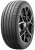 Шина Mirage MR-882 205/55R16 91V Шина Mirage MR-882 205/55R16 91V
