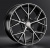 Диск LS wheels LS1365 7x16 4*98 Et:28 Dia:58,6 bk Диск LS wheels LS1365 7x16 4*98 Et:28 Dia:58,6 bk