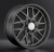 Диск LS wheels LS1374 9x20 6*139,7 Et:0 Dia:100,1 mb+ssf Диск LS wheels LS1374 9x20 6*139,7 Et:0 Dia:100,1 mb+ssf