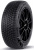Шина Pirelli WINTER ICE ZERO FRICTION 3 225/55R19 103H Шина Pirelli WINTER ICE ZERO FRICTION 3 225/55R19 103H