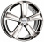 Диск Carwel Икар 8x18 5*112 Et:30 Dia:66,6 AB Диск Carwel Икар 8x18 5*112 Et:30 Dia:66,6 AB