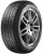 Шина Autogreen WL2 175/65R14 82T