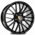 Диск RPLC PR1 9,5x21 5*130 Et:46 Dia:71,6 GMFP Диск RPLC PR1 9,5x21 5*130 Et:46 Dia:71,6 GMFP