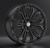 Диск LS wheels LS1376 9x20 6*139,7 Et:20 Dia:106,1 mb Диск LS wheels LS1376 9x20 6*139,7 Et:20 Dia:106,1 mb
