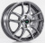 Диск Megami MGM-36 6x15 4*100 Et:40 Dia:60,1 gmf Диск Megami MGM-36 6x15 4*100 Et:40 Dia:60,1 gmf