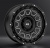 Диск LS wheels LS1377 9x18 6*139,7 Et:15 Dia:106,1 mb+ssf Диск LS wheels LS1377 9x18 6*139,7 Et:15 Dia:106,1 mb+ssf