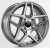 Диск Megami MGM-31 6x14 4*100 Et:35 Dia:67,1 BKF Диск Megami MGM-31 6x14 4*100 Et:35 Dia:67,1 BKF