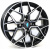 Диск VENTI 1520 6x15 4*100 Et:45 Dia:60,1 BD Диск VENTI 1520 6x15 4*100 Et:45 Dia:60,1 BD