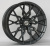 Диск RST R2102FF 9,5x21 5*130 Et:46 Dia:71,6 BH Диск RST R2102FF 9,5x21 5*130 Et:46 Dia:71,6 BH