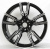 Диск RST R102FF 9x20 5*112 Et:35 Dia:66,6 BD Диск RST R102FF 9x20 5*112 Et:35 Dia:66,6 BD