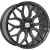 Диск RST R2104FF 9,5x21 5*112 Et:37 Dia:66,6 BLm Диск RST R2104FF 9,5x21 5*112 Et:37 Dia:66,6 BLm
