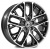 Диск RPLC Chg2 7x18 5*114,3 Et:35 Dia:60,1 GMFP
