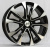 Диск RST R2107FF 8,5x21 5*150 Et:54 Dia:110,1 Black-FP Диск RST R2107FF 8,5x21 5*150 Et:54 Dia:110,1 Black-FP