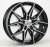 Диск RST R247 7x17 5*108 Et:40 Dia:54,1 BD Диск RST R247 7x17 5*108 Et:40 Dia:54,1 BD