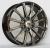 Диск RST R2202FF 8x22 6*139,7 Et:55 Dia:95,1 HB Диск RST R2202FF 8x22 6*139,7 Et:55 Dia:95,1 HB