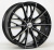 Диск RST R248 8x18 5*108 Et:45 Dia:63,4 BD Диск RST R248 8x18 5*108 Et:45 Dia:63,4 BD