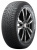 Шина Kumho WinterCraft WP52+ 235/60R18 107H Шина Kumho WinterCraft WP52+ 235/60R18 107H