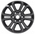 Диск Carwel Лиард 1817 7,5x18 6*139,7 Et:42 Dia:100,1 ABT