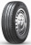 Шина Hankook Vantra Transit RA58 215/65R15 104/102T