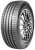Шина Hifly eHF-508 Sport 235/50R19 103V