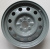 Диск Kronprinz ВАЗ 2112 5x14 4*98 Et:35 Dia:58,6 Silver Диск Kronprinz ВАЗ 2112 5x14 4*98 Et:35 Dia:58,6 Silver