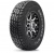 Шина Cooper Discoverer A/T 3 265/70 R15 112T Шина Cooper Discoverer A/T 3 265/70 R15 112T