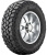 Шина Cooper Evolution M/T 33/12,5R15 108Q
