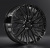 Диск LS Forged FG60 9x21 5*120 Et:45,5 Dia:62,6 SS