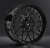 Диск LS Forged FG52 9x17 6*139,7 Et:20 Dia:106,1 MB+LYSF