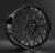 Диск LS Forged FG56 8x19 5*114,3 Et:35 Dia:67,1 mbf Диск LS Forged FG56 8x19 5*114,3 Et:35 Dia:67,1 mbf