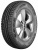 Шина Ikon Autograph Snow C4 215/65R16 109/107R