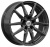 Диск Wheels UP Up121 7x17 5*114,3 Et:39 Dia:60,1 S