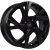 Диск RST R156 6x16 4*100 Et:41 Dia:60,1 BL Диск RST R156 6x16 4*100 Et:41 Dia:60,1 BL