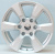 Диск NEO 805 7,5 x 18 6*139,7 Et: 25 Dia: 106,1 BL