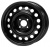 Диск Евразиа ТАПО 64D53G 6x15 5*108 Et:53 Dia:63,3 Black Диск Евразиа ТАПО 64D53G 6x15 5*108 Et:53 Dia:63,3 Black