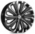 Диск RPLC Jco1 7,5x20 5*108 Et:41 Dia:65,1 BFP Диск RPLC Jco1 7,5x20 5*108 Et:41 Dia:65,1 BFP