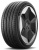 Шина Michelin Primacy 5 Energy 235/60R18 107V Шина Michelin Primacy 5 Energy 235/60R18 107V